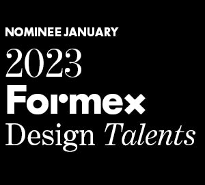Formex January 17-21 2023